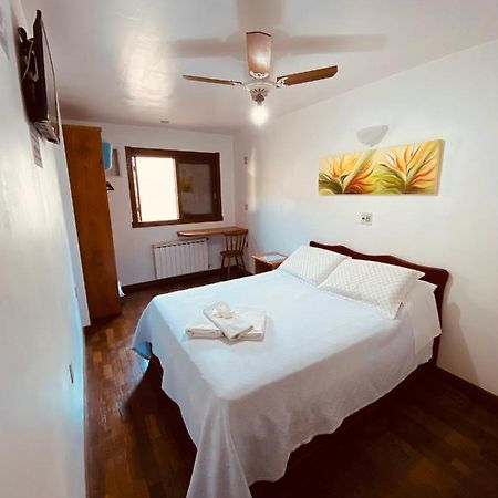 Hotel Somensi Bento Gonçalves Kültér fotó
