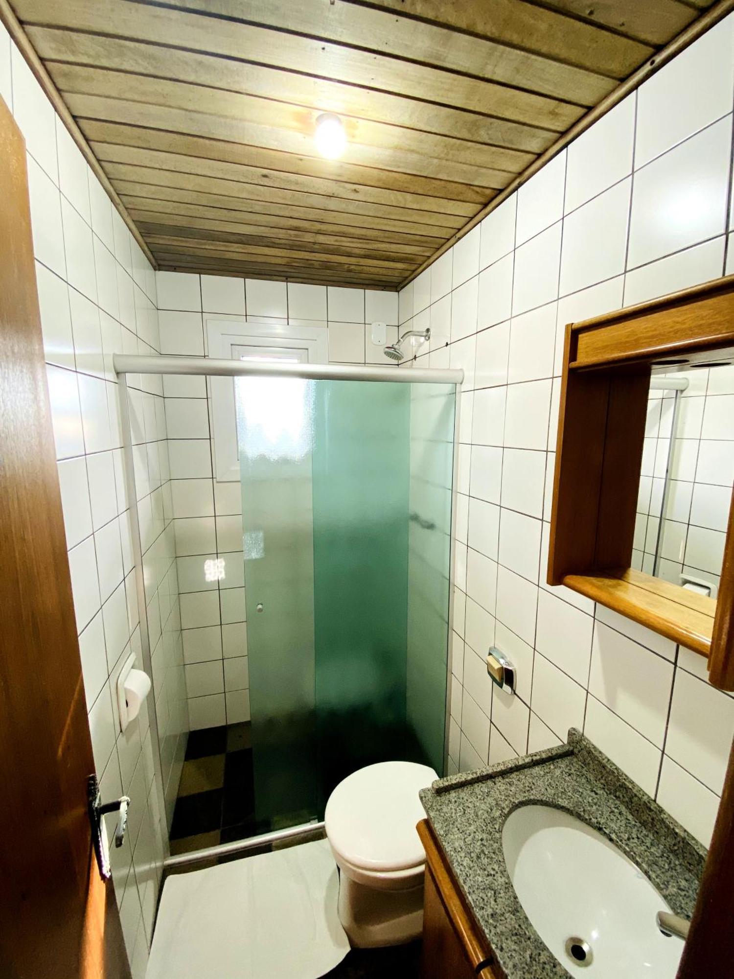 Hotel Somensi Bento Gonçalves Kültér fotó