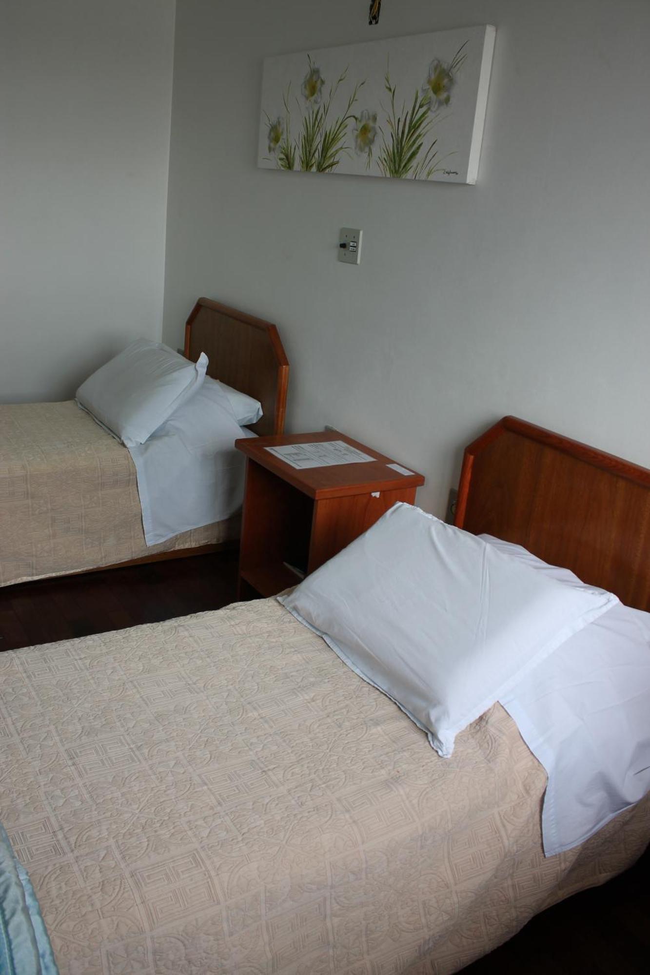 Hotel Somensi Bento Gonçalves Kültér fotó