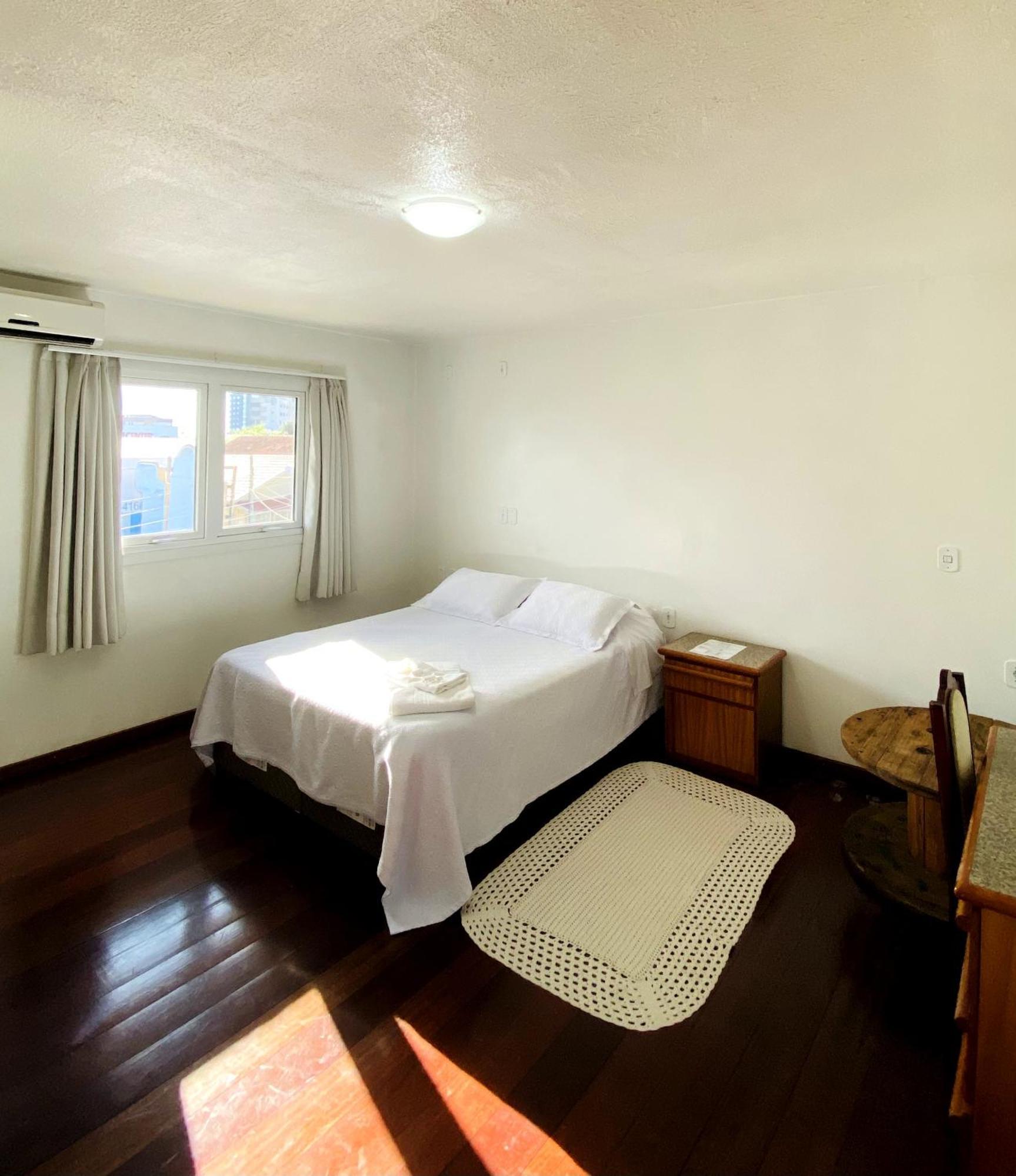 Hotel Somensi Bento Gonçalves Kültér fotó