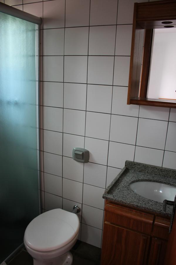 Hotel Somensi Bento Gonçalves Kültér fotó