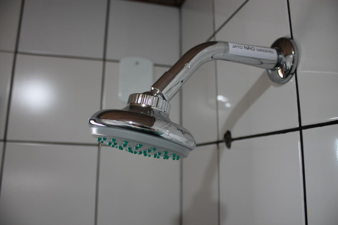 Hotel Somensi Bento Gonçalves Kültér fotó
