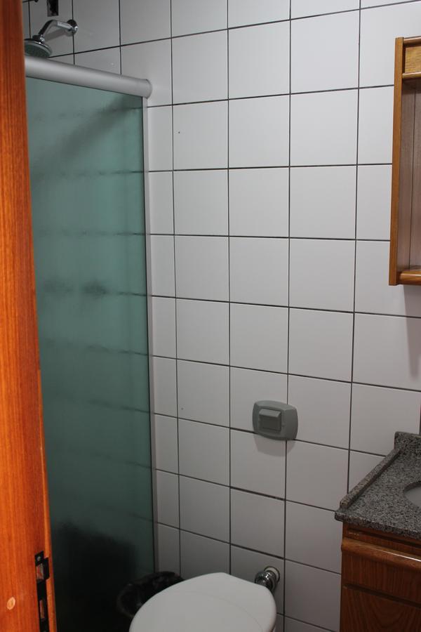 Hotel Somensi Bento Gonçalves Kültér fotó