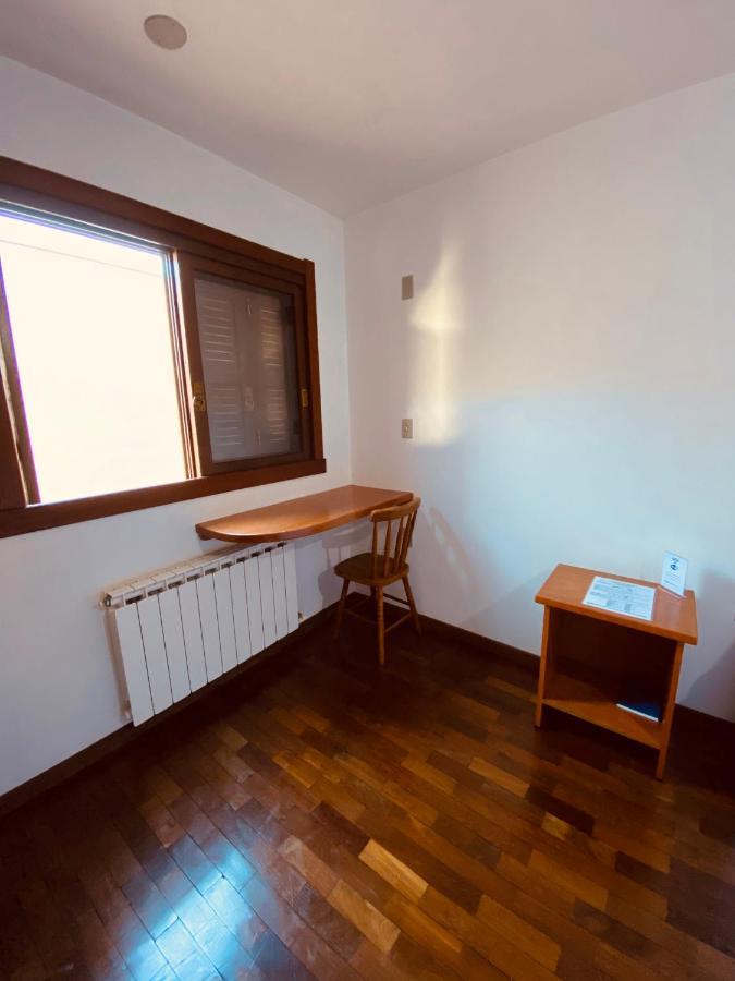Hotel Somensi Bento Gonçalves Kültér fotó