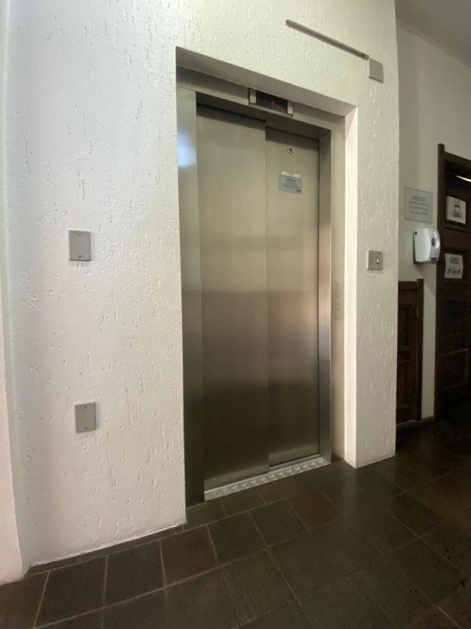 Hotel Somensi Bento Gonçalves Kültér fotó