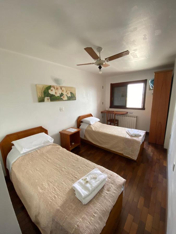 Hotel Somensi Bento Gonçalves Kültér fotó