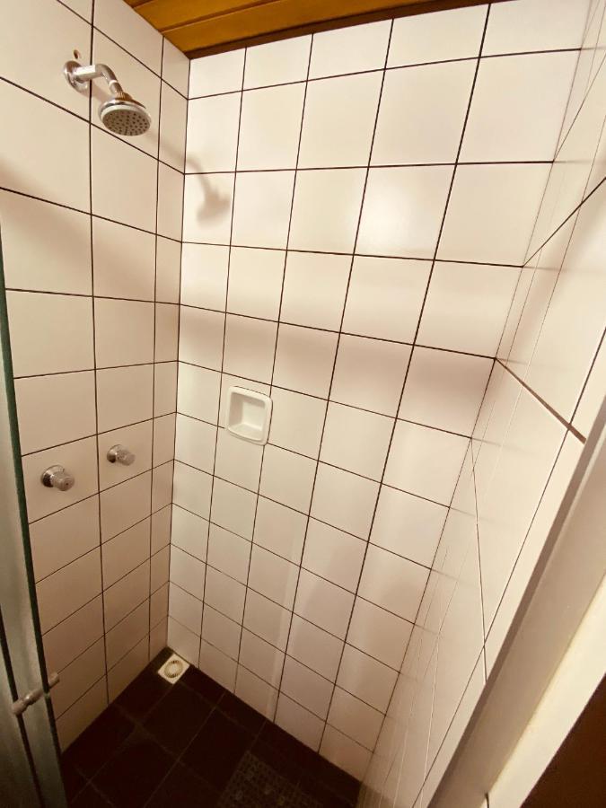 Hotel Somensi Bento Gonçalves Kültér fotó