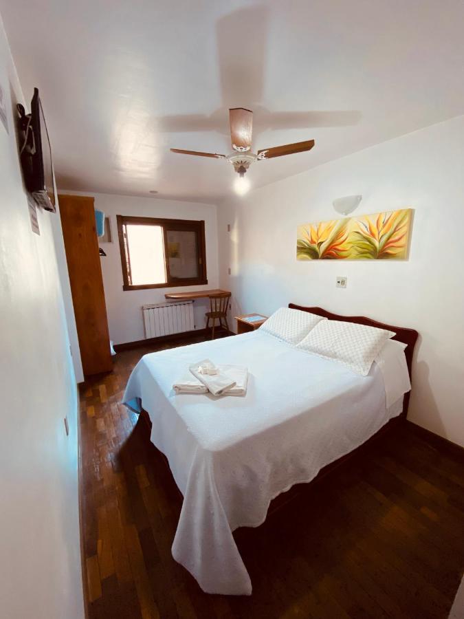 Hotel Somensi Bento Gonçalves Kültér fotó