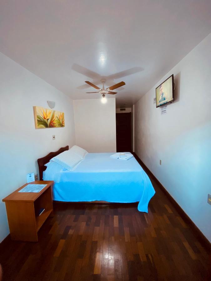 Hotel Somensi Bento Gonçalves Kültér fotó